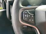 New 2025 Ford Bronco Badlands 4x4 SUV for sale #T28971 - photo 53