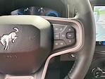 New 2025 Ford Bronco Badlands 4x4 SUV for sale #T28971 - photo 54