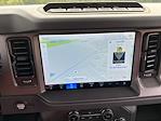 New 2025 Ford Bronco Badlands 4x4 SUV for sale #T28971 - photo 55