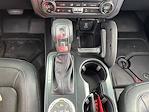 New 2025 Ford Bronco Badlands 4x4 SUV for sale #T28971 - photo 57
