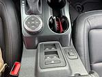 New 2025 Ford Bronco Badlands 4x4 SUV for sale #T28971 - photo 58