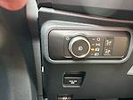 New 2025 Ford Bronco Badlands 4x4 SUV for sale #T28971 - photo 59