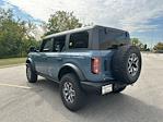 New 2025 Ford Bronco Badlands 4x4 SUV for sale #T28971 - photo 7