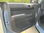 New 2025 Ford Bronco Badlands 4x4 SUV for sale #T28971 - photo 62