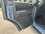 New 2025 Ford Bronco Badlands 4x4 SUV for sale #T28971 - photo 63