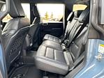 New 2025 Ford Bronco Badlands 4x4 SUV for sale #T28971 - photo 64