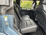 New 2025 Ford Bronco Badlands 4x4 SUV for sale #T28971 - photo 65