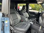New 2025 Ford Bronco Badlands 4x4 SUV for sale #T28971 - photo 66