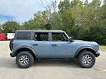New 2025 Ford Bronco Badlands 4x4 SUV for sale #T28971 - photo 9