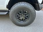 New 2025 Ford Bronco Raptor for sale #T28972 - photo 45