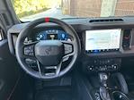 New 2025 Ford Bronco Raptor for sale #T28972 - photo 47