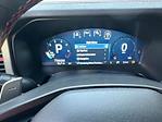 New 2025 Ford Bronco Raptor for sale #T28972 - photo 50