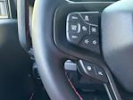 New 2025 Ford Bronco Raptor for sale #T28972 - photo 51