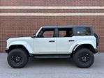 New 2025 Ford Bronco Raptor for sale #T28972 - photo 36