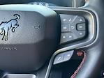 New 2025 Ford Bronco Raptor for sale #T28972 - photo 52