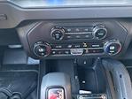 New 2025 Ford Bronco Raptor for sale #T28972 - photo 54