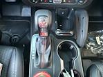 New 2025 Ford Bronco Raptor for sale #T28972 - photo 55