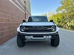 New 2025 Ford Bronco Raptor 4x4 SUV for sale #T28972 - photo 4