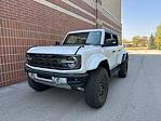 New 2025 Ford Bronco Raptor 4x4 SUV for sale #T28972 - photo 5