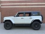 New 2025 Ford Bronco Raptor 4x4 SUV for sale #T28972 - photo 6