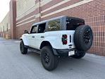 New 2025 Ford Bronco Raptor 4x4 SUV for sale #T28972 - photo 2