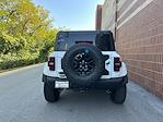 New 2025 Ford Bronco Raptor 4x4 SUV for sale #T28972 - photo 7