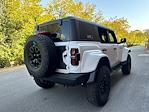 New 2025 Ford Bronco Raptor 4x4 SUV for sale #T28972 - photo 8