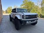 New 2025 Ford Bronco Raptor 4x4 SUV for sale #T28972 - photo 9