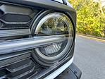 New 2025 Ford Bronco Raptor 4x4 SUV for sale #T28972 - photo 10