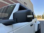 New 2025 Ford Bronco Raptor 4x4 SUV for sale #T28972 - photo 11