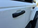 New 2025 Ford Bronco Raptor 4x4 SUV for sale #T28972 - photo 12