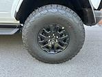New 2025 Ford Bronco Raptor 4x4 SUV for sale #T28972 - photo 13