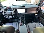 New 2025 Ford Bronco Raptor 4x4 SUV for sale #T28972 - photo 14