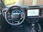 New 2025 Ford Bronco Raptor 4x4 SUV for sale #T28972 - photo 15