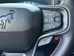 New 2025 Ford Bronco Raptor 4x4 SUV for sale #T28972 - photo 20