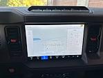 New 2025 Ford Bronco Raptor 4x4 SUV for sale #T28972 - photo 21
