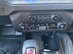 New 2025 Ford Bronco Raptor 4x4 SUV for sale #T28972 - photo 22
