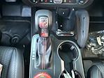 New 2025 Ford Bronco Raptor 4x4 SUV for sale #T28972 - photo 23