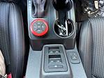 New 2025 Ford Bronco Raptor 4x4 SUV for sale #T28972 - photo 24