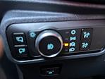 New 2025 Ford Bronco Raptor 4x4 SUV for sale #T28972 - photo 25