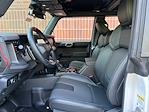 New 2025 Ford Bronco Raptor 4x4 SUV for sale #T28972 - photo 26