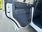 New 2025 Ford Bronco Raptor 4x4 SUV for sale #T28972 - photo 29