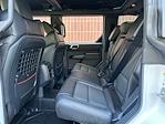 New 2025 Ford Bronco Raptor 4x4 SUV for sale #T28972 - photo 30