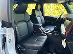 New 2025 Ford Bronco Raptor 4x4 SUV for sale #T28972 - photo 32