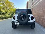 New 2025 Ford Bronco Raptor for sale #T28972 - photo 41