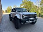 New 2025 Ford Bronco Raptor for sale #T28972 - photo 33