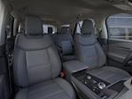 New 2025 Ford Explorer Active 4x4 SUV for sale #T28979 - photo 10