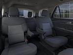 New 2025 Ford Explorer Active 4x4 SUV for sale #T28979 - photo 11