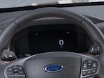 New 2025 Ford Explorer Active 4x4 SUV for sale #T28979 - photo 13