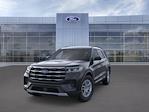 New 2025 Ford Explorer Active 4x4 SUV for sale #T28979 - photo 4